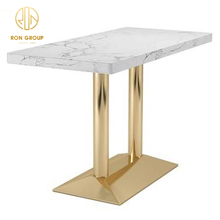 Personnalisé table set3