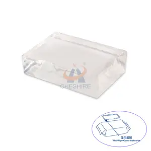 hot melt pressure sensitive adhesive for wipes cover Wet tissue wipes flip lidding glue Hot melt adhesive