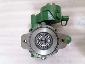 ปั๊มชาร์จ E-aton 54 64 รุ่นใหม่สำหรับชุดจ่ายกำลังไฮดรอลิก 5423 6423 ทำจากเหล็กหล่อ - Product Image 2