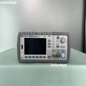 1 pièce Agilent 53230A # iM - Product Image 3