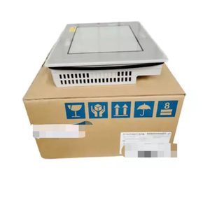 GP4501TADW แผงสัมผัส PFXGP4501TADW ใหม่หนึ่งชิ้น - Product Image 1