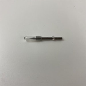 Stylet (sonde) authentique japonais ACCRETECH importé DM45505 résistant à l'usure pour instruments de mesure de rugosité/contour - Product Image 5