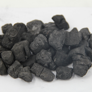 Лидер продаж, китайский профессиональный поставщик, полукокс, кокс, низкий <span class=keywords><strong>Phos</strong></span>, 0.01%, максимальная заводская цена - Product Image 5