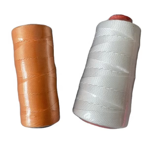 Hot bán giá rẻ <span class=keywords><strong>Polypropylene</strong></span> twine xây dựng PP twine - Product Image 4