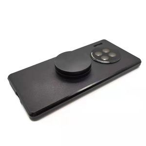 Custom Printing Acrylic Grip Phone Holder for Wholesales in Factory Phone Holders Standee