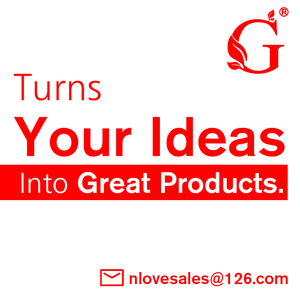 Deodorante Stick Antitraspirante OEM ODM con Logo Personalizzato, per Pelle Sensibile, Protezione Clinica a Lunga Durata 72 Ore, Unisex - Product Image 6