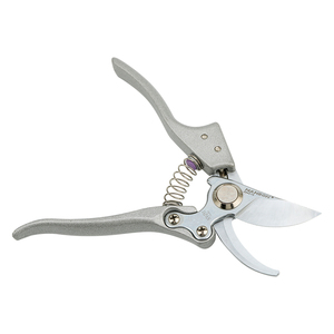 Frutticoltori raccolgono frutteti <span class=keywords><strong>fiori</strong></span> della foresta e forbici da giardinaggio - Product Image 4