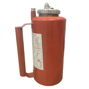 ILOT 3L Wildfire Tools <span class=keywords><strong>Antorcha</strong></span> <span class=keywords><strong>de</strong></span> <span class=keywords><strong>Goteo</strong></span>, Encendedor <span class=keywords><strong>de</strong></span> Llama, Encendedor para Bosque, Granja - Product Image 1