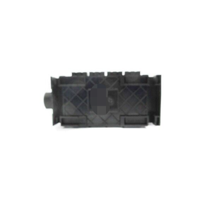 Cpx-ge-ev-s-7/wbr8-5pol 541244 Nsnp Nuovo Originale Disponibile in Magazzino, Controllore PLC Dedicato per Automazione Industriale - Product Image 1