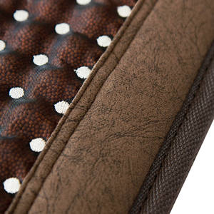 Ceraball C1 Ceragem Thermisch Kussen Ver Infrarood Ceratonische Kussenmat - Product Image 3