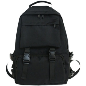 Mochila Escolar Impermeable de Oxford de Alta Calidad Personalizada de Fábrica, Nueva Mochila Infantil de Lujo con Estampado Moderno - Product Image 1