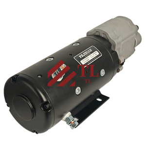 273-8714 Bomba <span class=keywords><strong>GP</strong></span>-GEAR - Dirección Secundaria S/N B941-UP, parte de la bomba 250-1170, Conjunto <span class=keywords><strong>GP</strong></span>-Dirección Secundaria, también un accesorio - Product Image 4
