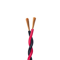 Elektrokabel Draht 10 mm2 RV Rvb Rvs Rvv Rvvb Kabel Kupferdraht Strang für Haus