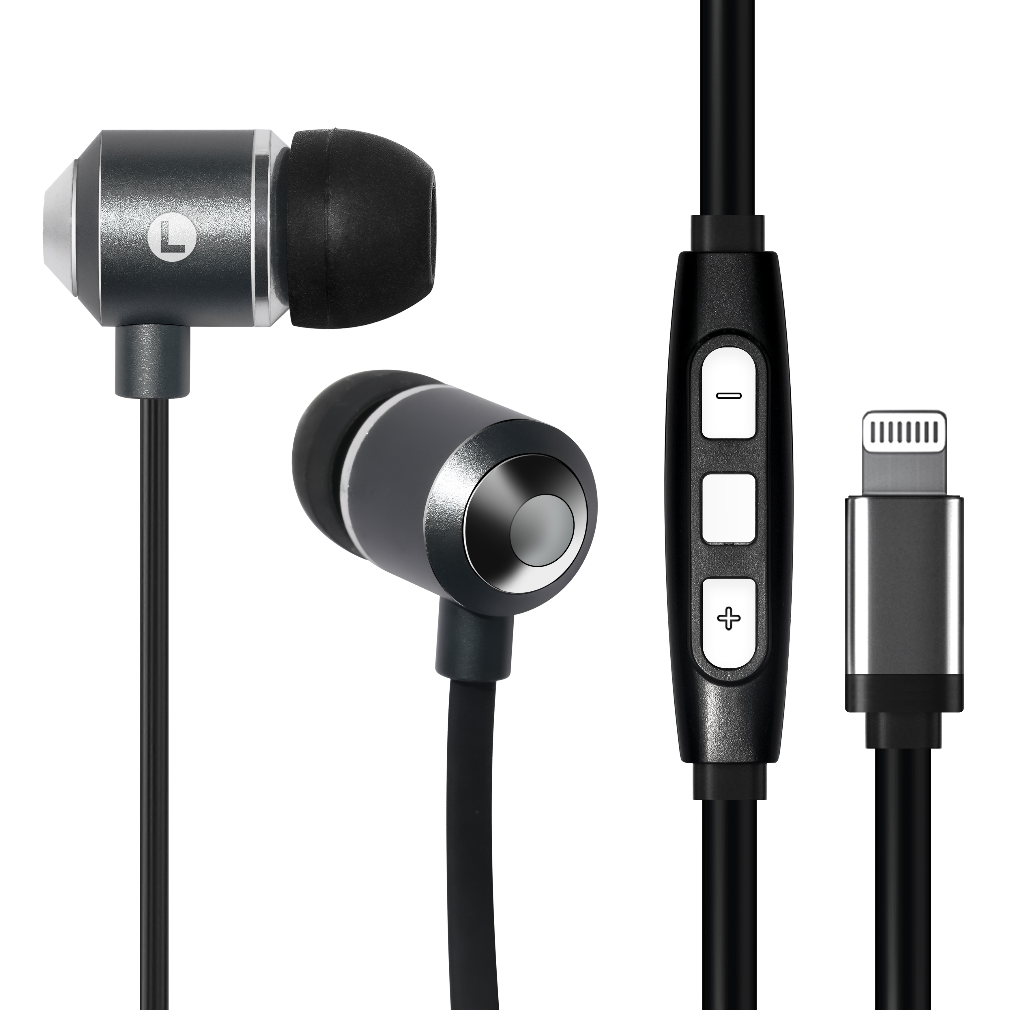 Spinbot Best Gaming Earphones Under 200 24 Bit Earphones High-Res