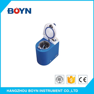 Esterilizador de vapor a presión, pieza de mano, <span class=keywords><strong>autoclave</strong></span>, portátil, fácil y rápida, clase N, estándar europeo, tipo mesa de trabajo - Product Image 2