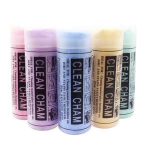 Toalla Suave de PVA para Múltiples Usos, Gamuza Sintética Absorbente de Secado Rápido, Paño de Limpieza de PVA - Product Image 6