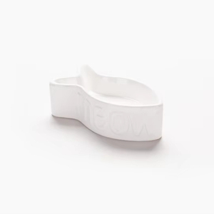 BESTCERA BSCI Profissional <span class=keywords><strong>Pet</strong></span> Fornecimentos Fabricante de Cerâmica <span class=keywords><strong>Pet</strong></span> Supplies Set Dog Cat <span class=keywords><strong>Bowl</strong></span> Tratar Jar <span class=keywords><strong>Pet</strong></span> Food Container - Product Image 6