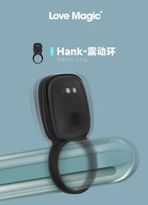 10 Frequency <span class=keywords><strong>Hot</strong></span> <span class=keywords><strong>G</strong></span> <span class=keywords><strong>Vibe</strong></span> Vibrerende Haan <span class=keywords><strong>Ring</strong></span> Zwart Volwassen Speelgoed Verstelbare Haan <span class=keywords><strong>Ring</strong></span> Met Vibrator Met Afstandsbediening Voor Mannen - Product Image 2