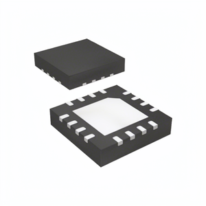 Original New PMDDL2450 Integrated Circuits Link Module - Product Image 4