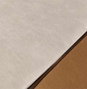 Haute qualité bricolage broderie stabilisateur Non-tissé microfibre tissu rouleau étanche mémoire caractéristiques peut être coupé pièce dos <span class=keywords><strong>colle</strong></span> - Product Image 4
