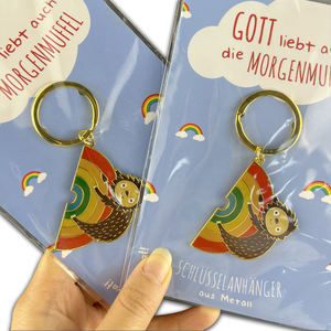 Nouvelles idées de produits 2025 métal Logo personnalisé serpent plante émail porte-clés plante d'intérieur porte-clés <span class=keywords><strong>cadeau</strong></span> pour plante <span class=keywords><strong>Parent</strong></span> - Product Image 6