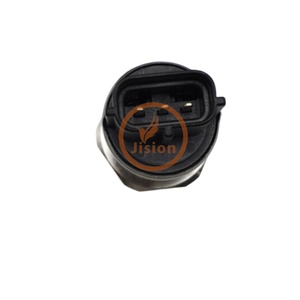 เซนเซอร์ KHR41950ของแท้สำหรับ Sumitomo อะไหล่เครื่องขุด CX490 SH210 CX130 CX210 CX240 CX290 CX330 - Product Image 3
