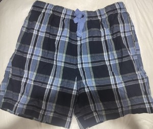 Vêtements en gros d'usine : Destockage de shorts pour hommes, idéal pour les magasins à prix réduits et les vendeurs eBay - Product Image 3