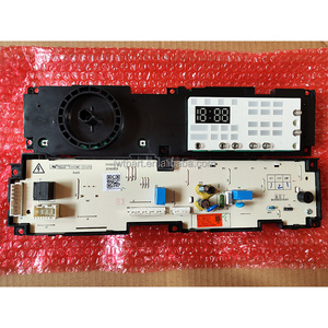 Ban đầu X2362-001-1464 Skyworth máy giặt kiểm soát thẻ máy giặt máy tính <span class=keywords><strong>PCB</strong></span> <span class=keywords><strong>board</strong></span> - Product Image 1