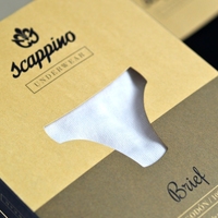Boîte coulissante grise à manches de qualité supérieure Boîtes à tiroirs en carton à fenêtre creuse transparente transparente pour emballage de bougies, serviettes et chaussettes