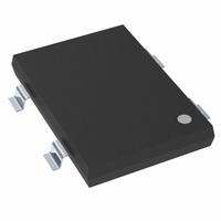 2026 Original TBS608 150A 1V 6A 6A 800V TBS Bridge Rectifiers RoHS