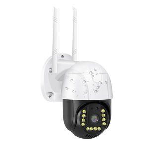 5MP <span class=keywords><strong>Camara</strong></span> De Seguridad <span class=keywords><strong>Mini</strong></span> Domo Fijo Sistema De Cámara <span class=keywords><strong>CCTV</strong></span> Exterior Inalámbrico <span class=keywords><strong>Camara</strong></span> <span class=keywords><strong>CCTV</strong></span> - Product Image 1