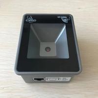 Lector de Tarjetas Cardweb Personalizado EV1 EV2 con Código QR, Control de Acceso de Seguridad, Lector NFC de Proximidad RFID, Material ABS, 20000 Usuarios