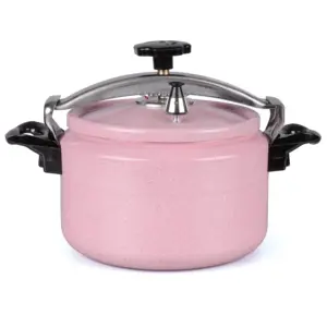 Reliable and Good copper idli cooker