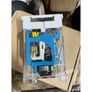 Relais AA7616.24 Neuf - Product Image 1