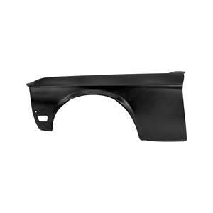 Cabine complète en acier, livraison directe d'usine, apprêtée, conduite à gauche, pour <span class=keywords><strong>Ford</strong></span> <span class=keywords><strong>Mustang</strong></span> 1967 - Product Image 4