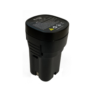 Ricambio batteria 16.8V 2.5 Ah agli ioni di litio per batterie digitali Blue Bird CS 22-06 Pruner modello 50305000140000 - Product Image 1