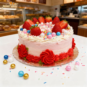 Polvo <span class=keywords><strong>de</strong></span> <span class=keywords><strong>Oro</strong></span> <span class=keywords><strong>Comestible</strong></span> en Perlas <span class=keywords><strong>de</strong></span> Azúcar <span class=keywords><strong>de</strong></span> 1 kg, Ingredientes para Decorar <span class=keywords><strong>Pan</strong></span>, Postres, Donuts y Pasteles, Más Vendido - Product Image 5