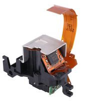 Lentille laser pour GameCube, lentille optique pour NGC, lentille laser