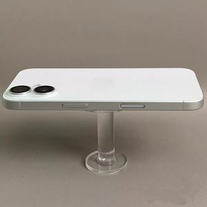 <span class=keywords><strong>Téléphone</strong></span> mobile 5G de <span class=keywords><strong>qualité</strong></span> supérieure, original, I-phone 16, smartphone débloqué, version mondiale - Product Image 6