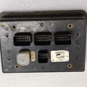 Pompe à carburant Diesel 1263304 avec embout 9J4352 Long 459-2220 Affichage GP-Monitor 1518275 Plaque d'embrayage État neuf pour moteur - Product Image 1