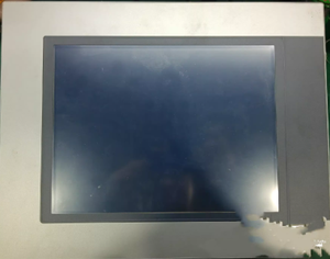 B&R 5AP1120.121E-000 Pantalla Táctil HMI de Automatización Industrial de 12.1" WXGA - Product Image 1