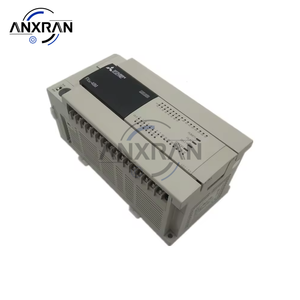 Módulo PLC FX3U48MTESS para controlador programable Mitsubishi/ESS - Product Image 2