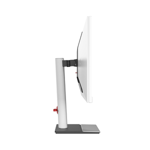 จอคอมพิวเตอร์เล่นเกมขนาด27นิ้ว2K 4K 5K 120Hz 165Hz 180Hz 240Hz หน้าจอ4K เล่นเกมขนาดเล็ก - Product Image 3