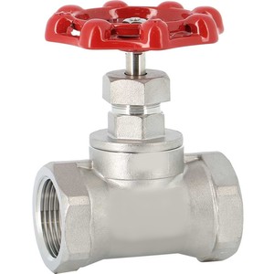 Válvula de Globo Manual de Acero Inoxidable de Media Pulgada para Alta Temperatura, Directo de Fábrica, OEM ODM para la Industria del Petróleo y Gas - Product Image 5