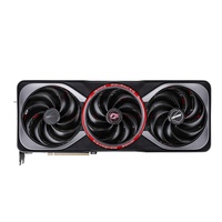 Nouvelle Carte Graphique Gaming RTX 5090D Colorful 5090D Advanced OC GPU Haute Qualité 32 Go GDDR7 512 bits – Carte Vidéo 5090