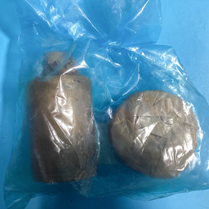 ระบบควบคุมไฮดรอลิกแบบสัดส่วนประสิทธิภาพสูง LR50DB30E1X/A12  50 ลิตร/นาที 315 บาร์ 1818509349 - Product Image 1