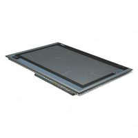 6av72602gm410bx6 Ipc677d Serie Simatic Pc Plc