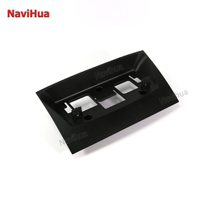 Navihua 8.4 inch đa phương tiện Android đài phát thanh xe cho Mercedes Benz GL <span class=keywords><strong>ml</strong></span> <span class=keywords><strong>Class</strong></span> 2012 2015 tự động GPS <span class=keywords><strong>Navigation</strong></span> màn hình mới nâng cấp - Product Image 5