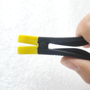 Trolling Power Downrigger Release Power Grip Planer Board Stacker In-Line Mechanical Trolling Down Offshore - Product Image 3