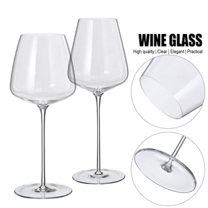 <span class=keywords><strong>Carafe</strong></span> à <span class=keywords><strong>vin</strong></span> en verre de cristal clair de luxe personnalisée <span class=keywords><strong>carafe</strong></span> à whisky unique pour <span class=keywords><strong>vin</strong></span> rouge liqueur et vodka avec <span class=keywords><strong>bouchon</strong></span> en verre - Product Image 6